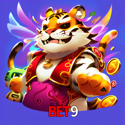  BET9